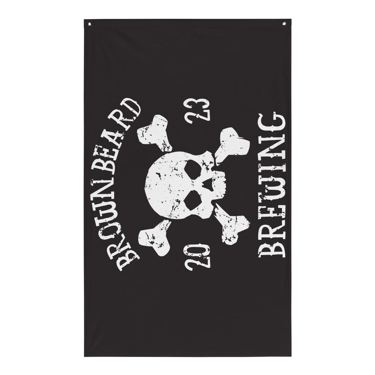 Flag