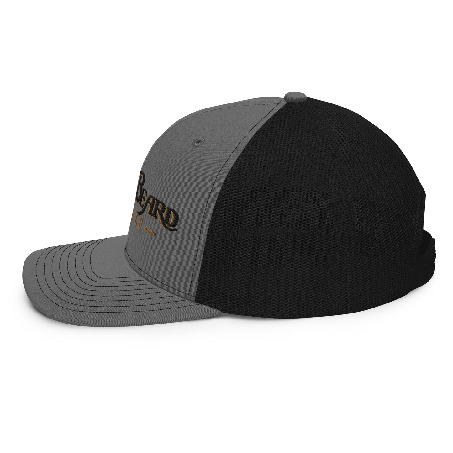 Richardson 112 -