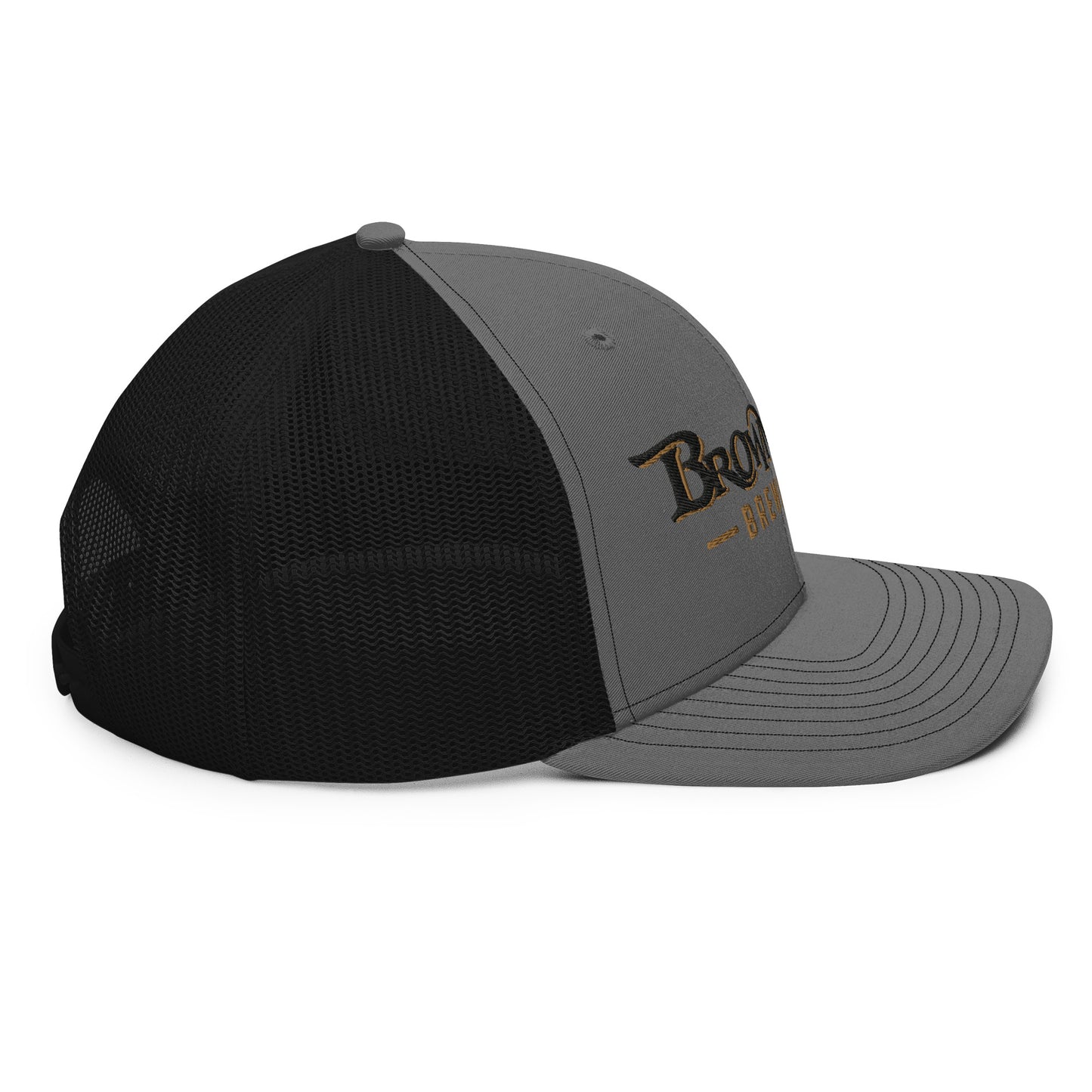 Richardson 112 -