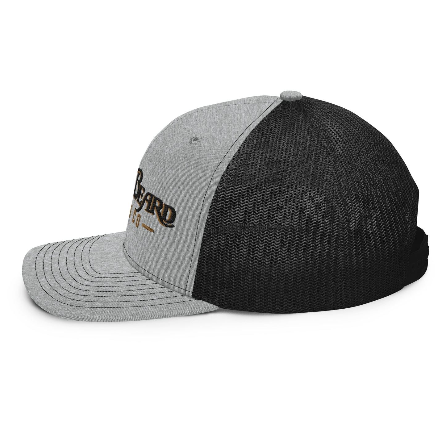 Richardson 112 -