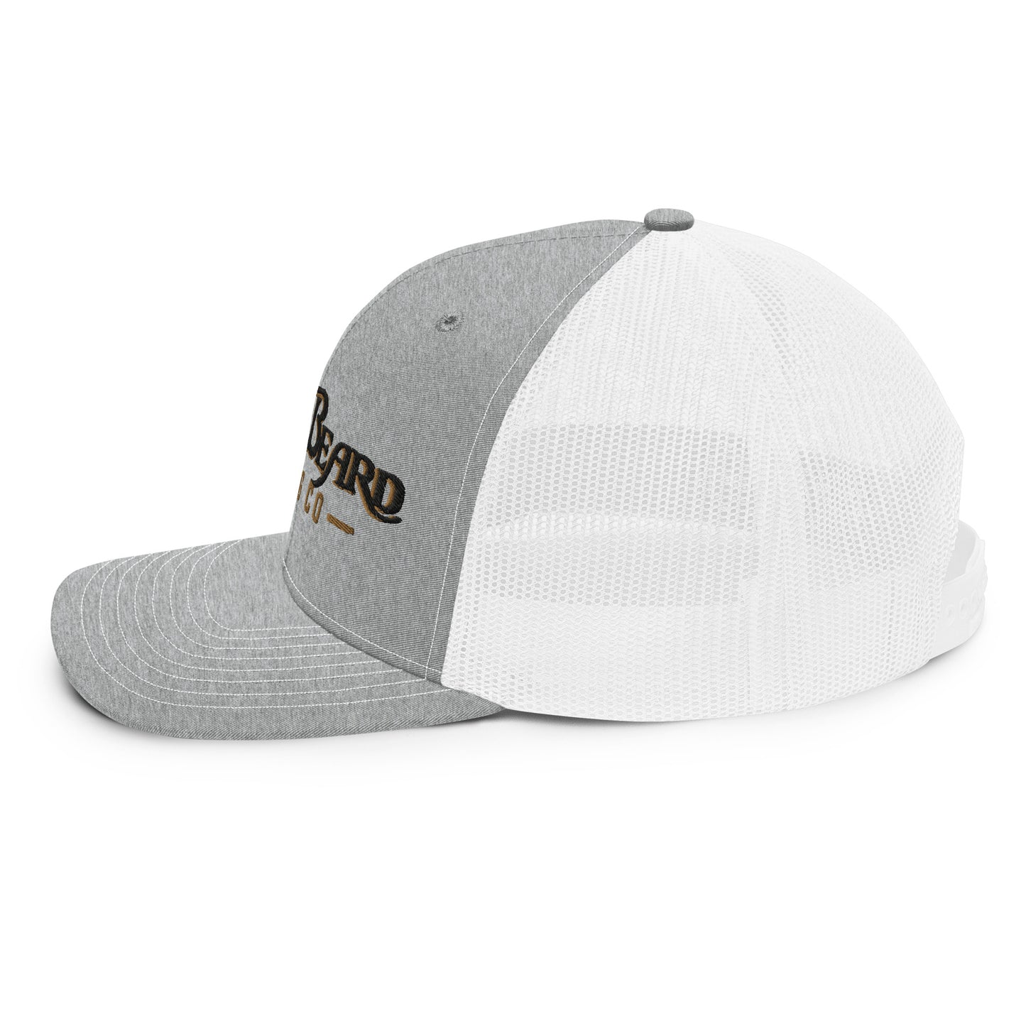 Richardson 112 -