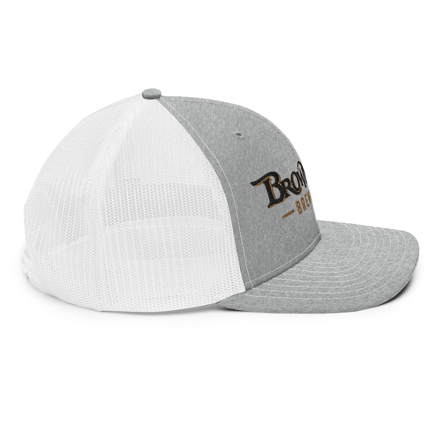 Richardson 112 -
