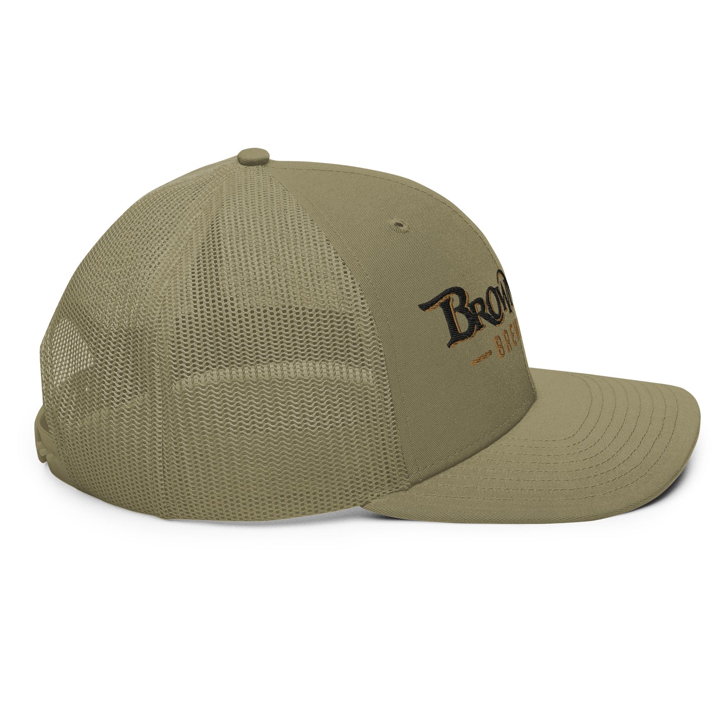 Richardson 112 -